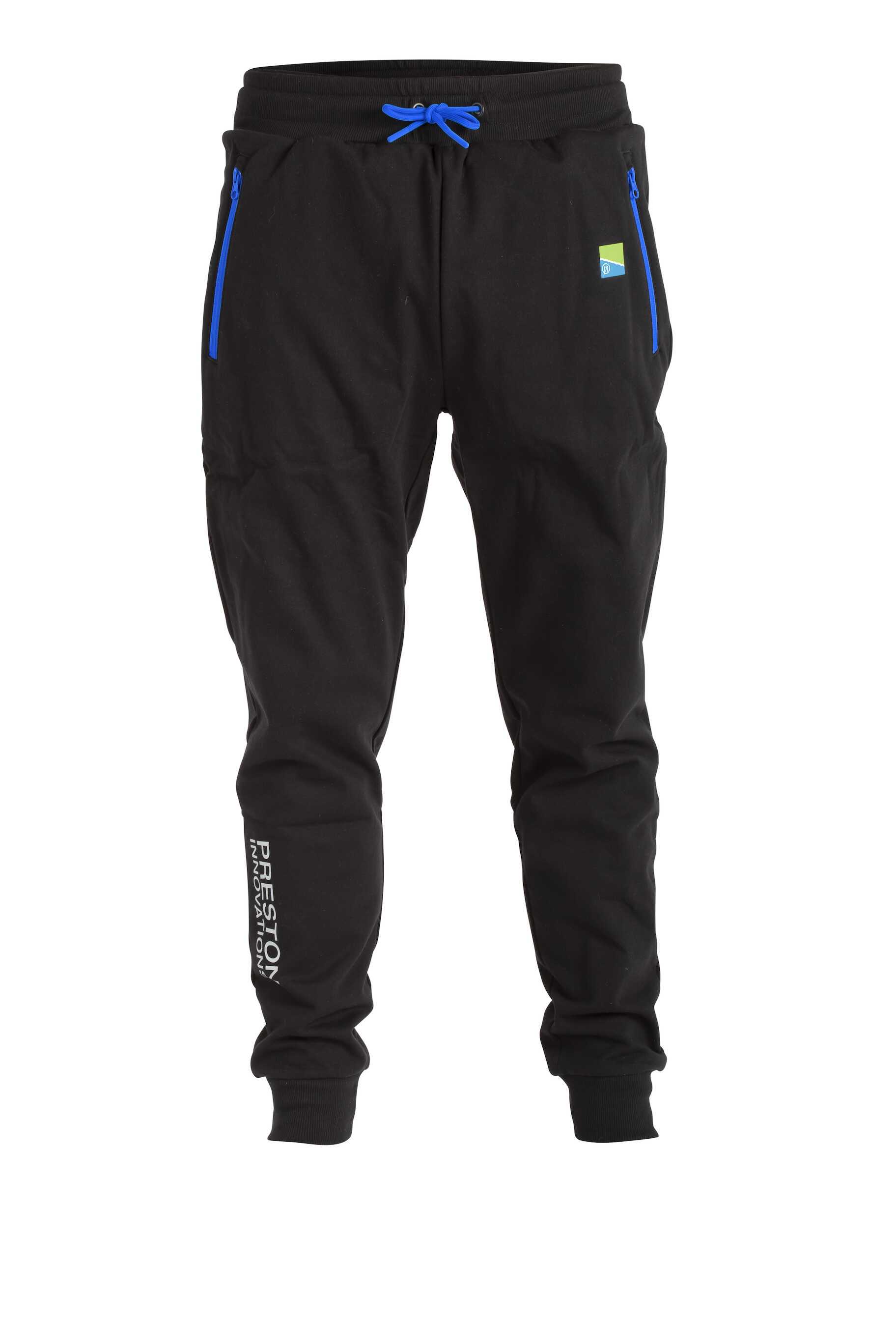 preston lightweight joggers-1